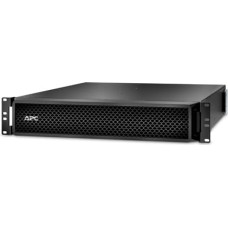 APC SRT96RMBP UPS-aku Pliihape 96 V