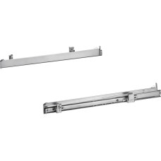Bosch HEZ538000 Telescopic guides 1 level