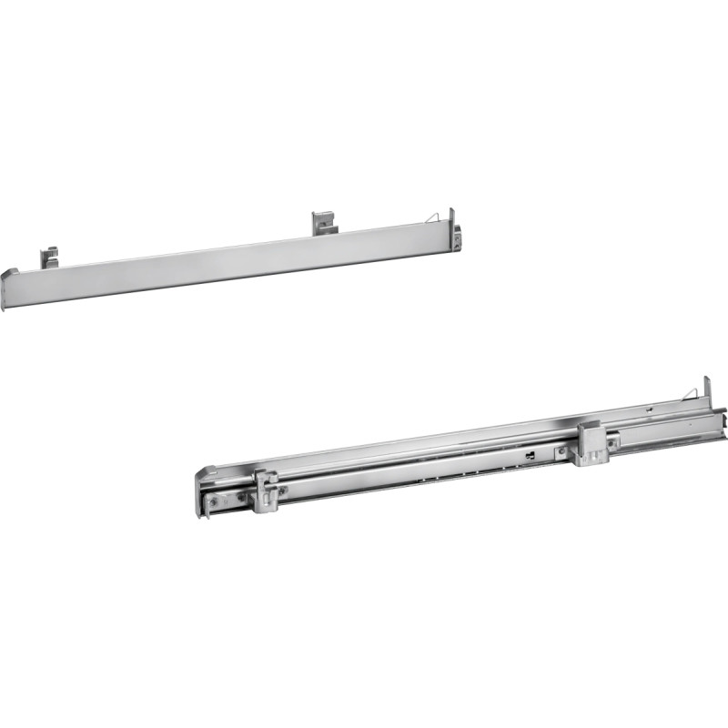 Bosch HEZ538000 Telescopic guides 1 level