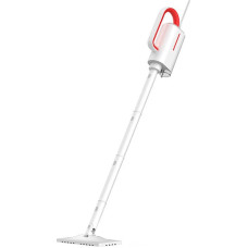 Deerma Multifunctional steammer DEERMA ZQ610