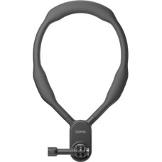 DJI Hanging Neck Mount DJI Osmo Action