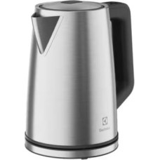 Electrolux Virdulys E5K1-6ST, 74973