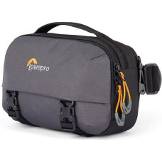 Lowepro сумка для камеры Trekker Lite HP 100, серая