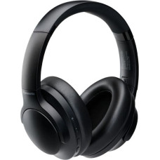 Panasonic juhtmevabad k&otilde;rvaklapid RB-HX330BDEK, must