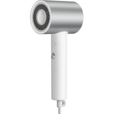 Xiaomi фен Water Ionic Hair Dryer H500, белый