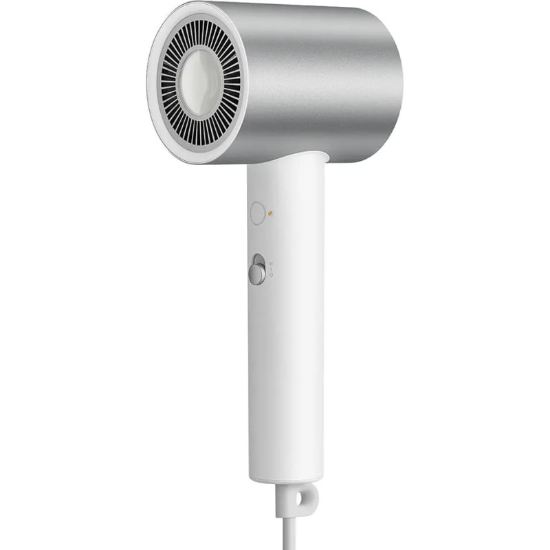 Xiaomi Mi Water Ionic Hair Dryer H500