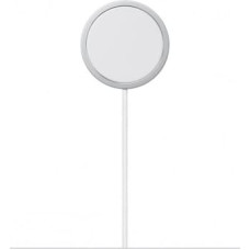 Apple MagSafe charger (2 m)