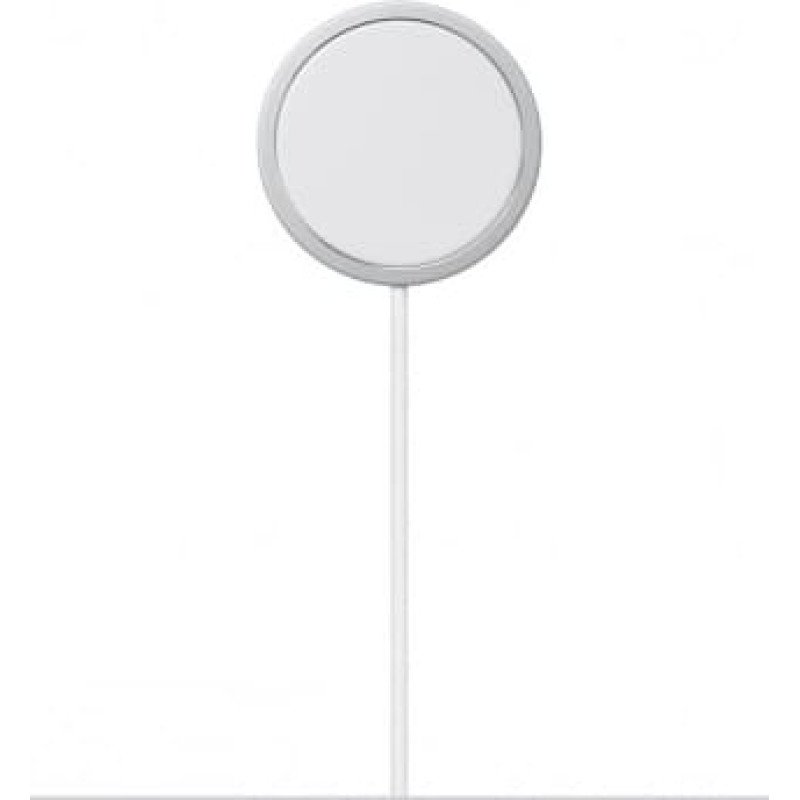 Apple MagSafe charger (2 m)
