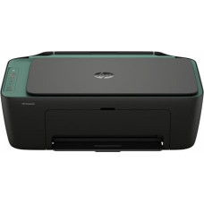 HP Printer DeskJet 2923 All-in-One 89F99B