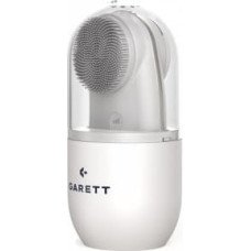 Garett Electronics Garett Beauty Multi Clean white