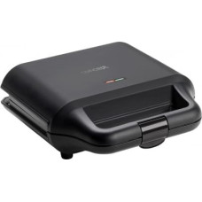 Concept Sandwich maker 4in1 SV3055