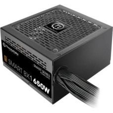 Thermaltake Power Supply Smart BX1 650W