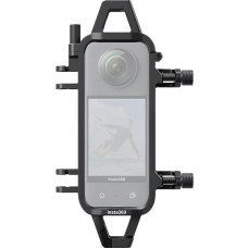 Insta360 X3 Mount Rope