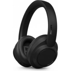 Philips Wireless headphones TAH6509BK/00