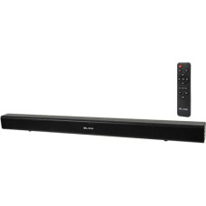 Blow Głośnik Bluetooth soundbar CINEMA 4.0