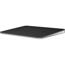 Apple Magic Trackpad Multi-Touch Surface, черный