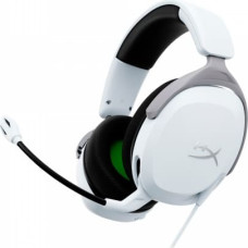 Hyperx Gaming Headset CloudX Stinger 2 Core Xbox - 6H9B7AA