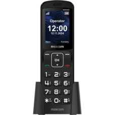 Maxcom Sim desk phone MM34D 4G