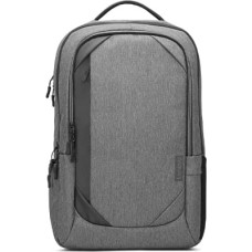 Lenovo 4X40X54260 сумка для ноутбука 43,9 cm (17.3") Рюкзак Древесный уголь, Серый