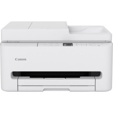 Canon PIXMA TS7550i Inkjet A4 1200 x 1200 DPI Wi-Fi