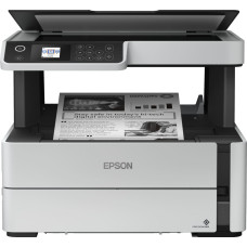 Epson EcoTank M2170 Струйная A4 1200 x 2400 DPI 39 ppm Wi-Fi
