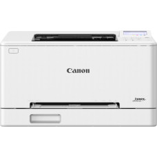 Canon LBP646Cdw Цветной 1200 x 1200 DPI A4 Wi-Fi