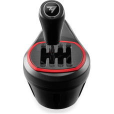 Thrustmaster TH8S Shifter Lenktyninės perjungimo svirties priedėlis