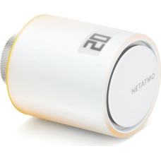 Netatmo NAV-EN