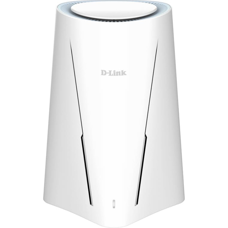 D-Link 5G NR AX3000 Wi-Fi 6 Router