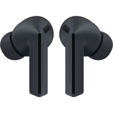 Samsung Galaxy SM-R420NZKAEUE наушники/гарнитура True Wireless Stereo (TWS) Вкладыши Calls/Music Bluetooth Черный