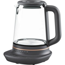Electrolux E7GK1-8BP