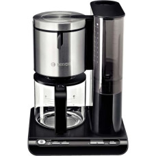 Bosch TKA8633 Styline