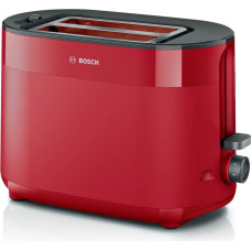 Bosch TAT2M124