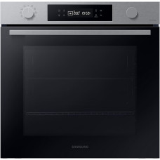 Samsung NV7B41301AS/U3