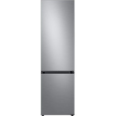 Samsung RB38C6B3ES9/EF