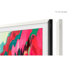 Samsung VG-SCFF75WTBXC