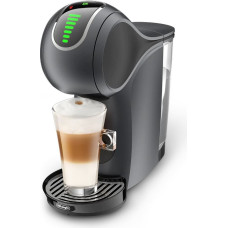 De'longhi De&rsquo;Longhi EDG426GY