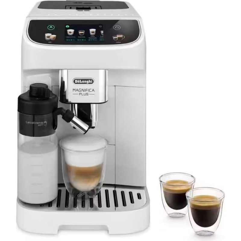 De'longhi ECAM320.60.W