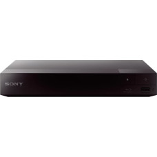 Sony BDPS1700K.EC1 Blu-ray disc player