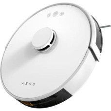 Aeno RC0002S valge robottolmuimeja