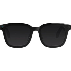 Colmi Smart Glasses COLMI V03 Square-framed sunglasses