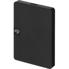 Seagate Expansion STKM1000400 external hard drive 1 TB USB Type-A 3.2 Gen 1 (3.1 Gen 1) Black