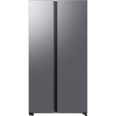 Samsung RS70F65QETEO