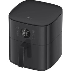 Xiaomi Air Fryer Essential 6.5L, black