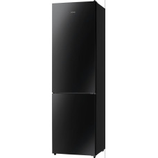 Gorenje FRIDGE-FREEZER NRK620EABG4