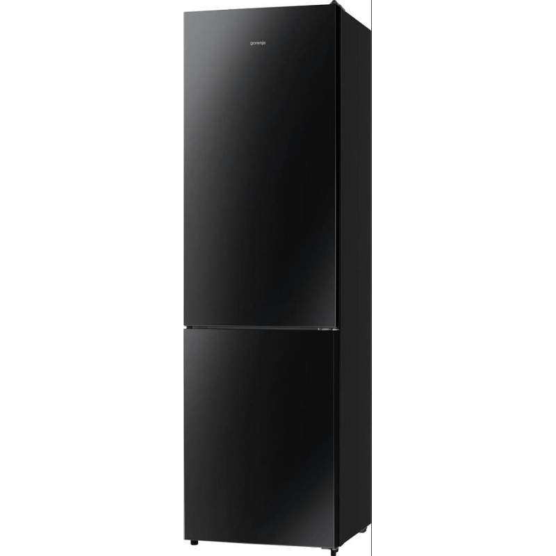 Gorenje FRIDGE-FREEZER NRK620EABG4