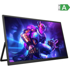 Uperfect Uperfect UXbox E4 M185T08 18'' 1920x1080 120Hz Portable Monitor