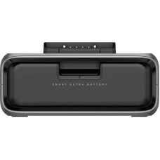 Ecoflow RIVER 3 Plus battery (286Wh)