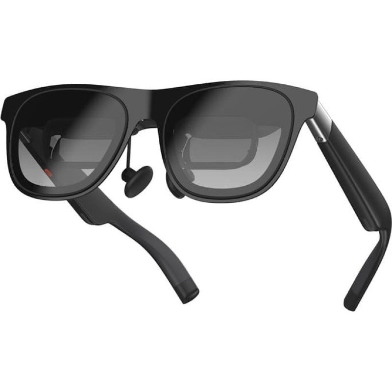 Xreal AR XREAL One Pro Glasses (size M)