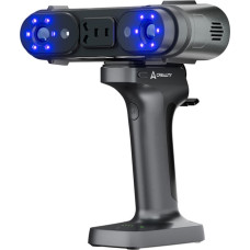 Creality Skaner 3D Creality Sermoon X1